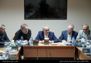 دادستانی با مدیران متمرد برخورد می کند