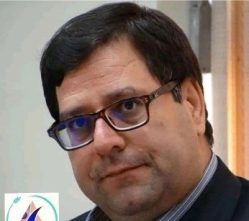 افزایش ۲۰ درصدی جابجایی مسافر در راه‌آهن منطقه آذربایجان