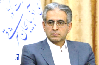 تبریز قطب درمانی شمالغرب؛ میزبانی از ۱۰ میلیون بیمار