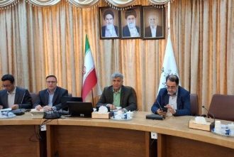 جلوگیری از مهاجرت روستائیان با جذب سرمایه های خصوصی