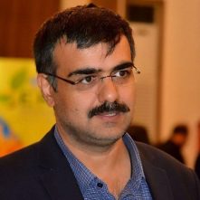 پژوهشگر آذربایجان‌شرقی برای چهارمین سال پیاپی در فهرست دانشمندان ۲ درصد جهان قرار گرفت