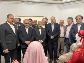 هنرستان های گردشگری و هتلداری و هوانوردی در آذربایجان شرقی راه اندازی می شود