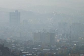 اطلاعیه تعطیلی مدارس و ادارات