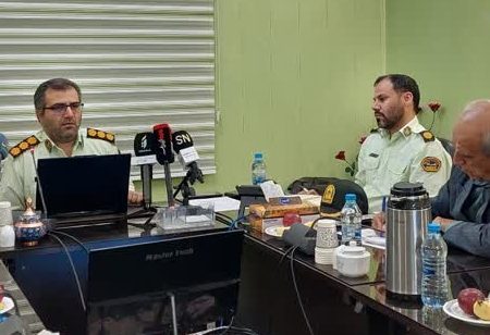 ۷۰ درصد جرایم سایبری درآذربایجان شرقی کلاهبرداری مالی است/پلیس فتا بر عملکرد بلاگرها نظارت دارد
