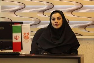 راه‌اندازی سامانه «رسا سلامت» در مجتمع مس سونگون همزمان با روز پرستار