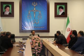 پرونده‌های قصور پزشکی در سازمان نظام پزشکی در اسرع وقت رسیدگی شود