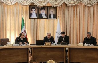 مدیران با آمادگی کامل، از غافلگیری در شرایط بحران جلوگیری کنند