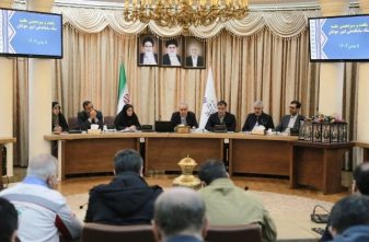 وضعیت آذربایجان شرقی در ساماندهی جوانان در حد انتظار نیست/زمینه های نارضایتی جوانان باید شناسایی شود
