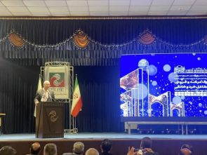 مشکلات حاصل از ناکارآمدی مدیریت ها، یک شبه حل نمی شود/اسامی بانک هایی که در تسهیلات کم لطفی کردند معرفی می شوند