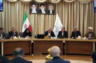 مستند سازی مظلومیت شهدای دانش‌آموز ضروری است