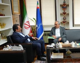 بسته‌های تسهیلاتی و حمایتی برای حمایت از واحدهای تولیدی آسیب‌دیده تدوین شود!