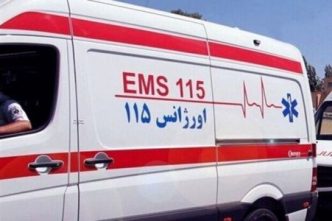زیرساخت‌های اورژانس در منطقه آزاد ارس تقویت می‌شود