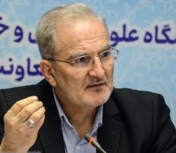 عدم جذب بهورز یکی از مشکلات اساسی خانههای بهداشت است