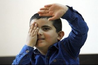 ۵۲۰۰ نوآموز در آذربایجان شرقی برای سنجش ثبت نام نکردهاند