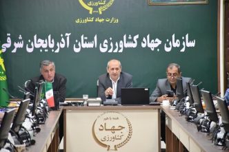 تنها ۵ درصد از ۱۵ درصد برای واحدهای متضرر کشاورزی از ارز ترجیحی اختصاص یافته است
