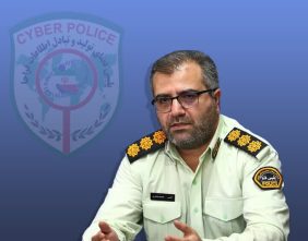 کد ورود به برنامهها را به دیگران واگذار نکنید