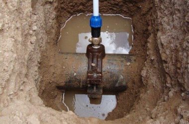 شناسایی ۵۰۴۷ فقره انشعاب غیرمجاز در آذربایجان شرقی