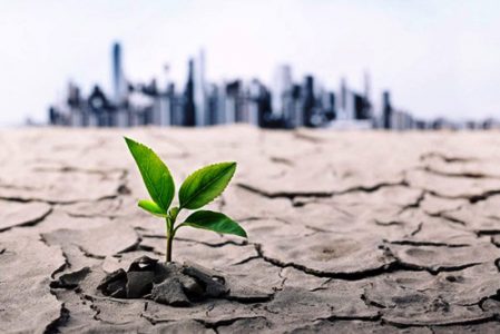 وضعیت آبی در ۹ دشت آذربایجان شرقی بحرانی است