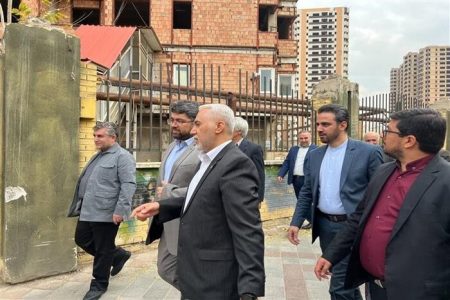 پرداخت ۴۰ هزار فقره تسهیلات به بازنشستگان در مرحله چهارم