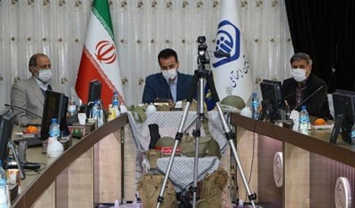تامین اجتماعی ۳۰ خدمت غیرحضوری ارایه میکند