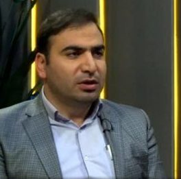 تعهدات ۴ ساله  راه و شهرسازی در حوزه خودمالکی مسکن محقق شده است