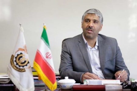 رشد ۱۴درصدی استخراج از معدن مس سرچشمه در شش ماهه نخست امسال