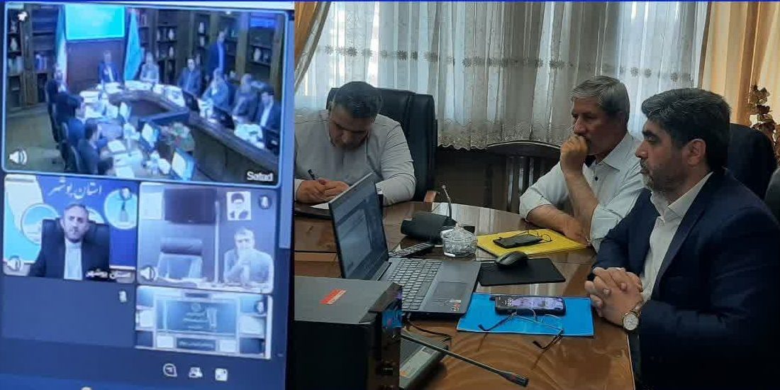 سامانه جستجوی شغل در وزارت تعاون، کار و رفاه اجتماعی راه اندازی شد