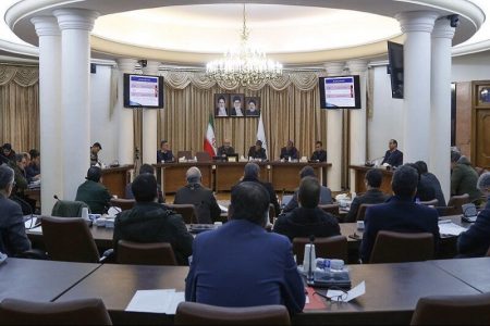 بروکراسی اداری مانع اجرای طرح های مسکن در آذربایجان شرقی است