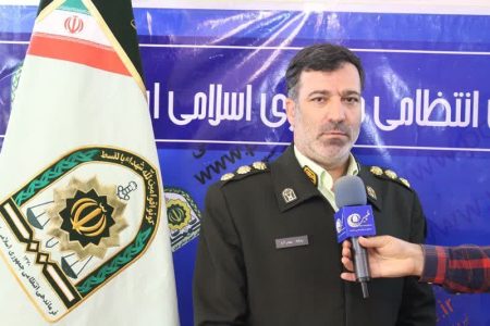 اختلافات شخصی و مالی علت مجروحیت یک شهروند تبریزی