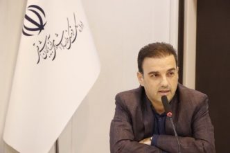 تبریز با ناهنجاری های تبلیغاتی و هرج و مرج بصری روبروست