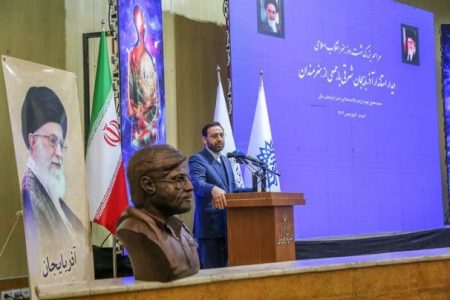 هزینه برای هنر سرمایه گذاری است