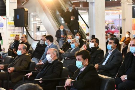 اختصاص ۵۰۵ میلیارد تومان برای اتمام پروژه های نیمه تمام احیای دریاچه ارومیه