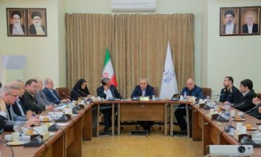 باید از بروز کمبود در بخش داروی بیماران خاص جلوگیری شود