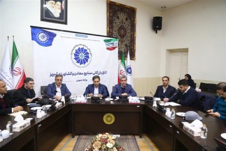 انتقاد از نبود زیرساخت‌های کافی برای تجارت با کشور ارمنستان