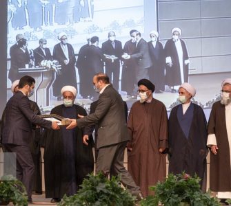 در کمک به استاندار جدید آذربایجان شرقی کوتاهی نشود