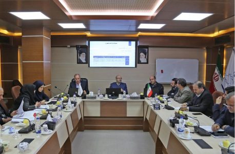 عملکرد برخی از دستگاه های استان در پیگیری تخصیص اعتبارات ضعیف است