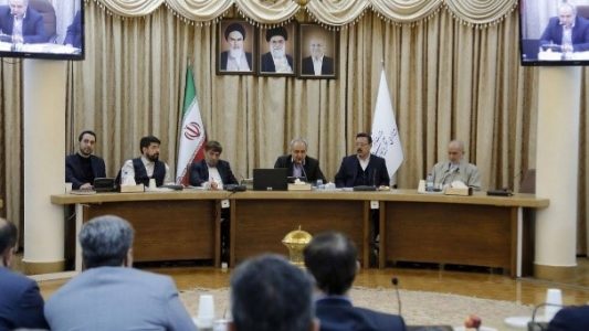 تبریز به عنوان شهر اولین ها دیگر آن جایگاه تاریخی اش را ندارد