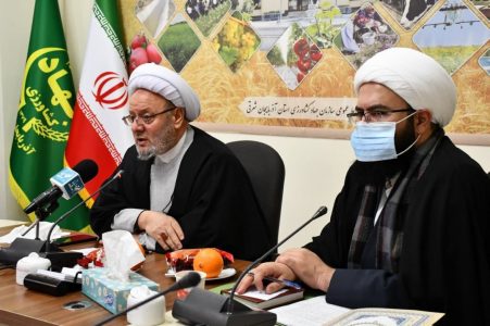 جنبه های تبیینی و تبلیغی برنامه ها ی بزرگداشت ایام دهه فجر مد نظر قرار می گیرد
