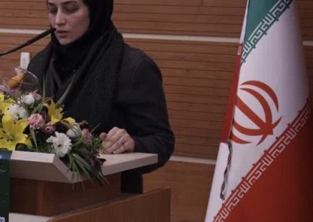 آموزش شهروندان تنها راه فرهنگ سازی درحوزه مدیریت پسماند و کاهش زباله
