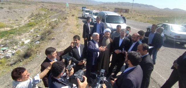 اختصاص اعتبار ۲ هزار ۸۰۰ میلیارد تومانی به بخش کشاورزی آذربایجان شرقی
