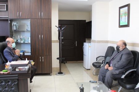 تعامل و هم افزایی در راستای ارتقاء سلامت بیماران پیوندی ضروری است