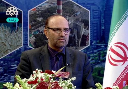 برای ۴۸ هزار نفر در استان اشتغال ایجاد می شود