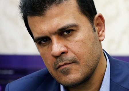 چهار مدل تامین مالی برای حمایت از شرکت های فناور تهیه شده است