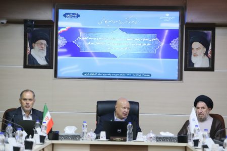 رشد اقتصادی در صورت ادامه تحریم ها هم محقق می شود