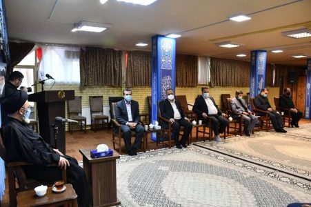 بودجه آبرسانی به روستاها و مناطق عشایری ۲۶۲۰ میلیارد تومان است