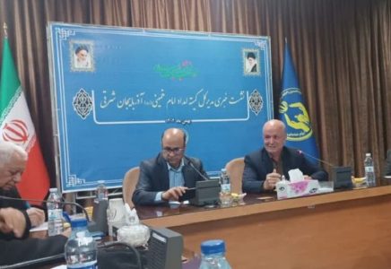 ۷۹ هزار خانوار در استان تحت پوشش کمیته امداد هستند
