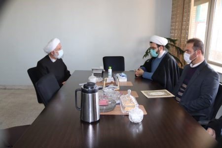 کودکان را باید از سنین خردسالی با امر به معروف و نهی از منکر آشنا کرد