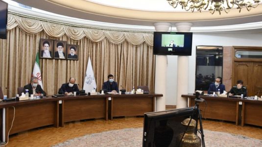 مشکلی در مکانیزه کردن مرغداری ها در استان آذربایجان شرقی وجود ندارد