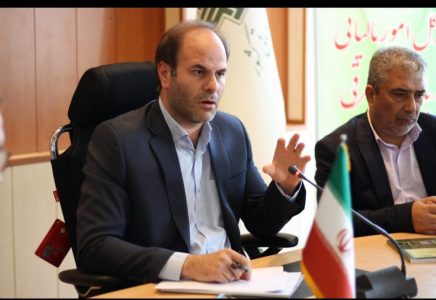  آخرین مهلت ارائه اظهارنامه اشخاص حقوقی و صاحبان درآمد املاک اجاری
