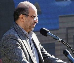 ۲۰ هزار میلیارد ریال سرانه آموزشی برای سال تحصیلی جدید توزیع شده است